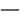 Switch Layer 2+, 48 portas de rede Gigabit PoE e 6 portas SFP+ Gigabit - GWN7806P