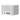 Sistema Mesh Wi-Fi 7 BE3600 Mercusys Halo H25BE (Pack de 3). Velocidade 3.6 Gbps. 3x Portas Gigabit por unidade. Cobertura até 650m². MLO e 4K-QAM. - HALO H25BE(3-PACK) - Image 2