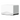 Sistema Mesh Wi-Fi 7 BE3600 Mercusys Halo H27BE (Pack de 2). Velocidade 3.6 Gbps. 1x Porta 2.5G + 2x Gigabit por unidade. Cobertura até 460m². MLO e 4K-QAM. - HALO H27BE(2-PACK) - Image 2