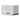 Sistema Mesh Wi-Fi 7 BE3600 Mercusys Halo H27BE (Pack de 2). Velocidade 3.6 Gbps. 1x Porta 2.5G + 2x Gigabit por unidade. Cobertura até 460m². MLO e 4K-QAM. - HALO H27BE(2-PACK) - Image 3