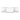 Sistema Mesh Wi-Fi 7 BE3600 Mercusys Halo H27BE (Pack de 3). Velocidade 3.6 Gbps. 1x Porta 2.5G + 2x Gigabit por unidade. Cobertura até 650m². MLO e 4K-QAM. - HALO H27BE(3-PACK)