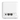 Sistema Wi-Fi Mesh AC1300 Mercusys Halo H30G (Pack de 2). Cobertura até 260m² (2800 pés²). Roaming contínuo, portas Gigabit, gestão via App. Rede unificada. - HALO H30G(2-PACK) - Image 3