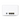 Sistema Mesh Wi-Fi AC1900 da Mercusys. O Halo H50G (2-Pack) oferece roaming contínuo, cobertura até 350m² e ligações estáveis para mais de 100 dispositivos. - HALO H50G(2-PACK) - Image 3