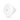 RocketDish 5G: 5GHz AirMax 2x2 PtP Bridge Dish Antenna with 30dBi - HORN-5-30