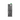 TP-Link Omada IES206G. Switch Industrial Gerível L2. 4x RJ45 + 1x Combo + 1x SFP. Temperatura -40 a 75°C. Proteção 6kV. Alimentação Redundante. Gestão Omada Cloud. - IES206G - Image 3