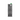 TP-Link Omada IES208G. Switch Industrial Gerível L2. 6x RJ45 + 2x Portas Combo Gigabit (RJ45/SFP). Temperatura -40 a 75°C. Proteção 6kV. Alimentação Redundante. Gestão Omada Cloud. - IES208G - Image 2
