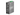 TP-Link Omada IES208G. Switch Industrial Gerível L2. 6x RJ45 + 2x Portas Combo Gigabit (RJ45/SFP). Temperatura -40 a 75°C. Proteção 6kV. Alimentação Redundante. Gestão Omada Cloud. - IES208G