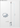 Interline Horizon 12 (IH-G12-F2425-V). Antena Omni de 12dBi para 2.4GHz. Cobertura 360°. Conector N-Fêmea. Ideal para Estações Base e Hotspots Outdoor. Proteção IP67. - IH-G12-F2425-V - Image 2