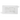 Injetor PoE+ (802.3at) da Alta Labs. Fornece 30W (48V/0.63A) de potência e suporta redes Gigabit. Ideal para alimentar pontos de acesso e câmaras. - INJECTOR-POE+ - Image 3