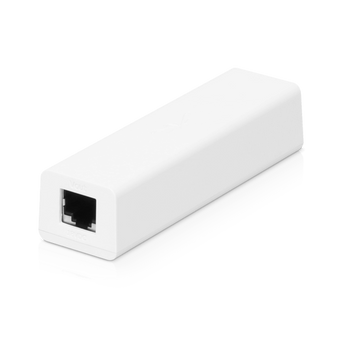 Instantly transform any POE device into a fully 48V 802.3af compliant product. - INS-8023AF-I