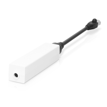 Instantly transform any POE device into a fully 48V 802.3af compliant product. - INS-8023AF-O