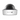 TP-Link VIGI Insight S245 (2.8mm). Câmara Dome 4MP. Análise Forense de Pessoas e Veículos. Visão Noturna Full-Color. Corpo em Metal, Antivandalismo IK10. Áudio Bidirecional. SD até 512GB. - INSIGHT S245(2.8MM) - Image 3