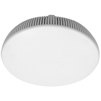 InSpot offers enough space for additional equipment, as USB drives, 3G modems, 3rd party antennas or power converters. - INSPOT