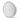Isolator Ring PowerBeam 620 - ISO-BEAM-620 - Image 2