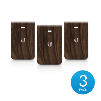 Compatível com Ubiquiti UAP In-Wall HD - IW-HD-WD-3