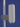 JIROUS Antena Planar 5Ghz 17dBi MIMO em Caixa Exterior GentleBOX - JC220MMCXR
