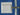 JIROUS ANTENA PLANAR 2.4GHz 10dBi - JPA-10 - JPA10