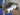 JIROUS ANTENA PARABOLICA Radom 5GHz 24dBi DP Extrem - JRC-24DuplEX - JRC24DUPLEX - Image 2