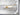 JIROUS ANTENA PARABOLICA Radom 5GHz 24dBi DP Extrem - JRC-24DuplEXrsma - JRC24DUPLEXRSMA - Image 2