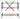 JIROUS ANTENA PARABOLICA Radom 5GHz 24dBi DP Extrem - JRC-24DuplEXrsma - JRC24DUPLEXRSMA - Image 3
