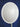 ANTENA PARABOLICA Radom 5GHz 24dBi 2xN Femea - JRC24MIMON