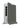 O ponto de acesso LTE para casa mais acessível pequeno, rápido e suficientemente potente para tirar partido do RouterOS v7. - L41G-2AXD&FG621-EA