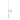 Ponto de acesso setorial de 120° da Ubiquiti para redes Ponto-a-Multiponto. O LiteAP 120 é ultra-leve, com 16dBi de ganho e tecnologia airMAX ac. - LAP-120 - Image 3