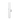 Ponto de acesso setorial de 120° da Ubiquiti para redes Ponto-a-Multiponto. O LiteAP 120 é ultra-leve, com 16dBi de ganho e tecnologia airMAX ac. - LAP-120