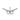 Pack de 5 unidades Ubiquiti LiteBeam 5AC LR (LBE-5AC-LR-5). CPE airMAX AC 5GHz. Antena de alto ganho 26 dBi. Alcance Longo. Rádio de gestão dedicado. Ideal para WISP. - LBE-5AC-LR-5 - Image 7