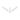 CPE de ultra-longo alcance da Ubiquiti. O LiteBeam 5AC XR (29dBi) é ideal para links Ponto-a-Ponto e Ponto-a-Multiponto de extrema distância com airMAX ac. - LBE-5AC-XR - Image 6