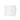 CPE de ultra-longo alcance da Ubiquiti. O LiteBeam 5AC XR (29dBi) é ideal para links Ponto-a-Ponto e Ponto-a-Multiponto de extrema distância com airMAX ac. - LBE-5AC-XR