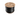 LCF6-30CU-0305-BK - LCF6-30CU-0305-BK - Image 2