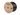 LCF6-30CU-0305-BK - LCF6-30CU-0305-BK - Image 3