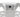 MikroTik LHG 5 ax: CPE Wi-Fi 6 outdoor (24.5dBi) para links PtP/PtMP 5GHz até 20km - LHG-5AXD - Image 2