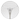 CPE Wi-Fi 6 outdoor (27dBi) para links PtP/PtMP 5GHz até 30km - LHG-5AXD-XL - Image 3