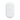 CPE compacto, pronto para UISP, com um design NanoStation clássico e um chipset airMAX AC atualizado - LOCO5AC