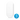 NanoStation 5AC Loco is a very small, 13dBi airMAX ac outdoor CPE unit, with high speed throughput and stability connectivity in high interference environment. - LOCO5AC-5