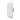 CPE airMAX NanoStation Loco M5 (LOCOM5) 5GHz Ubiquiti. Compacto, antena integrada, MIMO 2x2. Ideal para cliente PtMP ou link PtP curto - LOCOM5 - Image 2