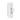 CPE airMAX NanoStation Loco M5 (LOCOM5) 5GHz Ubiquiti. Compacto, antena integrada, MIMO 2x2. Ideal para cliente PtMP ou link PtP curto - LOCOM5 - Image 4