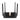 Cudy LT500D_EU 3.0: router 4G Cat. 4 com Wi-Fi 5, Nano SIM, antenas celulares amovíveis, quatro portas 100M, Cudy Mesh e VPN.