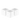 Cudy M3000S 3-Pack: três unidades Wi-Fi 6 Mesh AX3000, portas Gigabit, backhaul multibanda e VPN. Expanda a cobertura da sua casa.