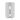 Cudy M6500 2-Pack: duas unidades Wi-Fi 7 Mesh com MLO, WAN 2,5G, portas Gigabit e VPN. Expanda a cobertura da sua casa. Image 4