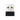 Adaptador USB Wi-Fi Nano Mercusys MA20N. Velocidade AC650 (433+200 Mbps). Design ultra-compacto (Plug & Forget). Instalação automática no Windows 10/11. WPA3. - MA20N