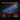 Mercusys MA49BE. Adaptador PCIe Wi-Fi 7 Tri-Band (BE9300). Velocidade até 5765 Mbps (6GHz). Bluetooth 5.4. Base de antena magnética. WPA3. ATENÇÃO: Compatível apenas com PCs Intel. - MA49BE - Image 4