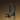 Adaptador USB Wi-Fi 6 Mercusys MA72XH. Velocidade AX1800 (1201+574 Mbps). 2 Antenas de Alto Ganho, USB 3.0 para máxima velocidade e WPA3. Driver integrado. - MA72XH - Image 4