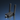 Adaptador USB Wi-Fi 6E Mercusys MA86XH. Tri-Band AXE5400 (2402+2402+574 Mbps). Acesso à banda 6 GHz. Antenas High-Gain, USB 3.0 e WPA3. Driver integrado. - MA86XH - Image 4