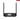 Mercusys MB113-4G. Router 4G LTE Portátil. Wi-Fi N300. Design Compacto com Antenas Dobráveis. Alimentação USB-C (Funciona com Power Bank). Suporta VPN e 32 Dispositivos. - MB113-4G - Image 2