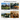 Router 4G LTE Cat 4 Mercusys MB115-4G. Internet móvel até 150 Mbps. Wi-Fi N300 (2.4GHz). 4 Antenas Externas. Porta WAN/LAN para backup. Plug & Play. - MB115-4G - Image 5