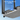 Router 4G LTE Cat 4 Mercusys MB115-4G. Internet móvel até 150 Mbps. Wi-Fi N300 (2.4GHz). 4 Antenas Externas. Porta WAN/LAN para backup. Plug & Play. - MB115-4G - Image 6