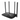Router 4G LTE Cat 4 Mercusys MB115-4G. Internet móvel até 150 Mbps. Wi-Fi N300 (2.4GHz). 4 Antenas Externas. Porta WAN/LAN para backup. Plug & Play. - MB115-4G
